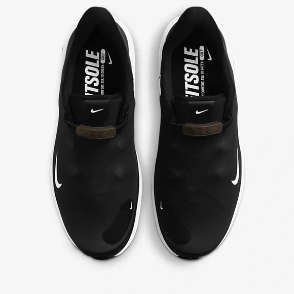 nike react ace tour - Picture 3 of 9